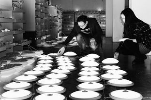 寧波永和電子 以技術創新驅動現代家居智能化未來